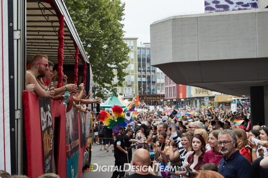 DigitalDesignTeamX2087848