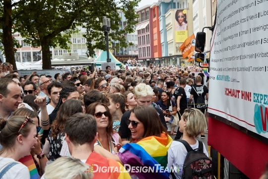 DigitalDesignTeamX2087851