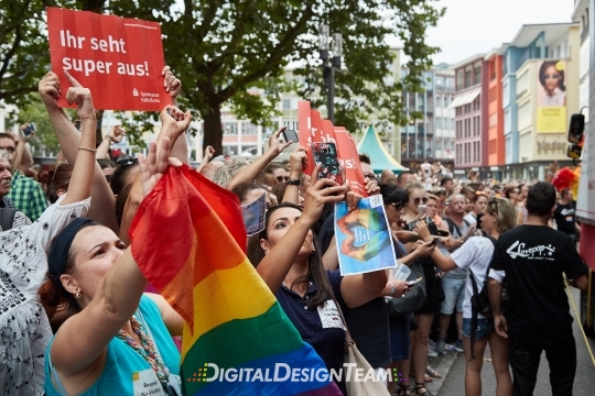 DigitalDesignTeamX2087866