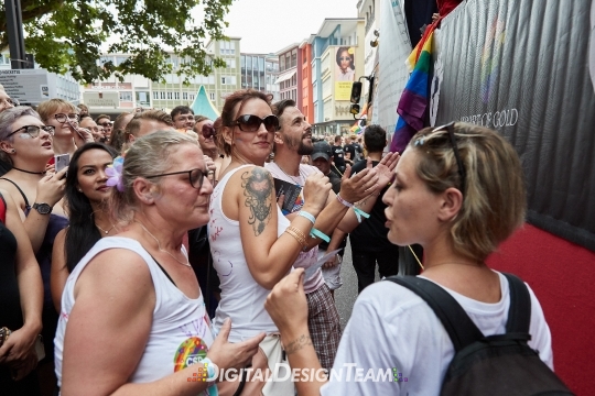 DigitalDesignTeamX2087870