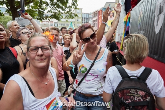 DigitalDesignTeamX2087874