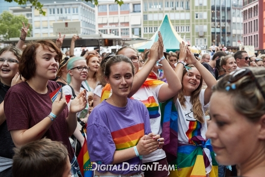 DigitalDesignTeamX2087877