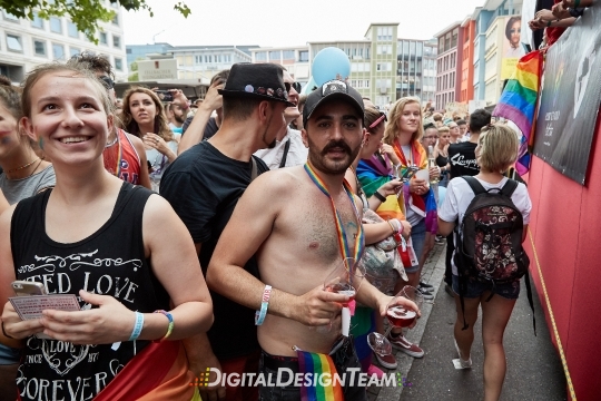 DigitalDesignTeamX2087881