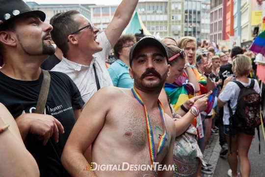 DigitalDesignTeamX2087886