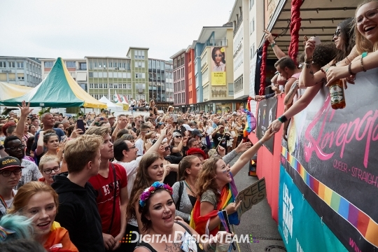 DigitalDesignTeamX2087890