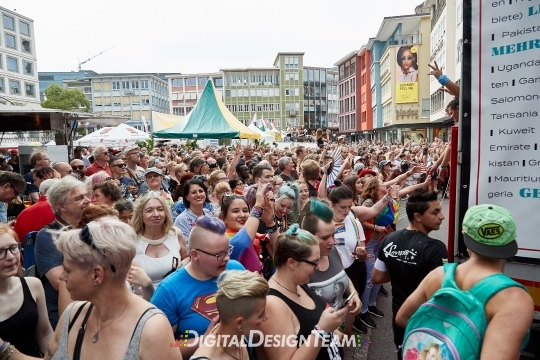 DigitalDesignTeamX2087891