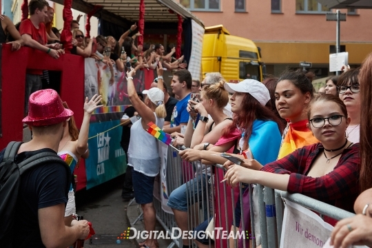 DigitalDesignTeamX2087893