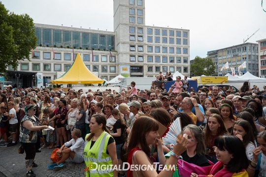 DigitalDesignTeamX2087900