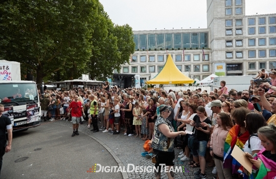 DigitalDesignTeamX2087901