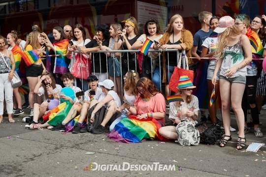 DigitalDesignTeamX2087903