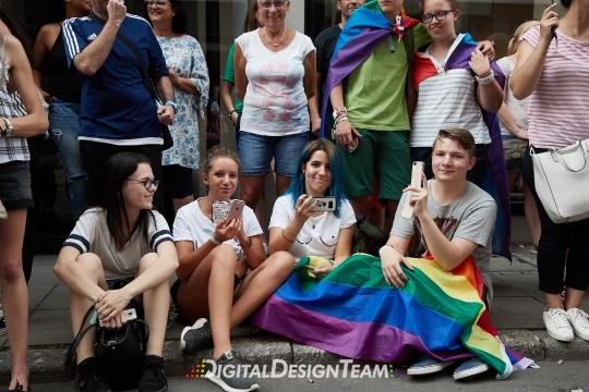 DigitalDesignTeamX2087907