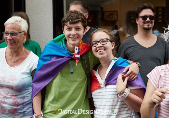 DigitalDesignTeamX2087909