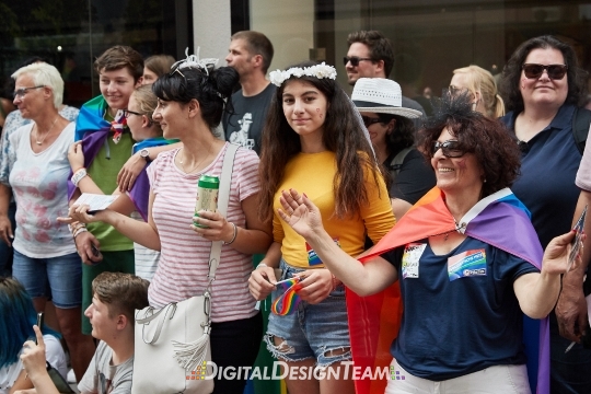 DigitalDesignTeamX2087911