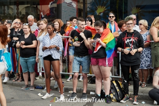 DigitalDesignTeamX2087916