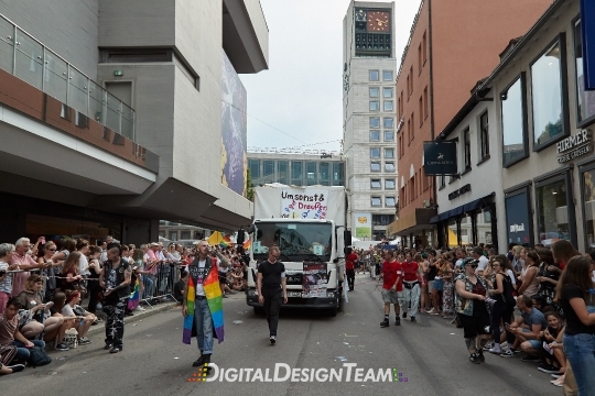 DigitalDesignTeamX2087918