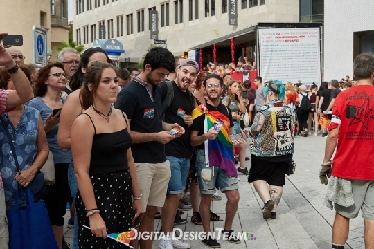 DigitalDesignTeamX2087923