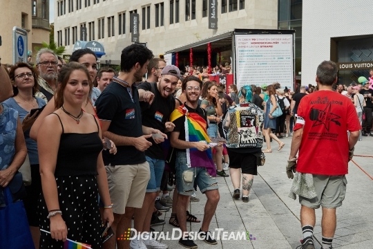 DigitalDesignTeamX2087925