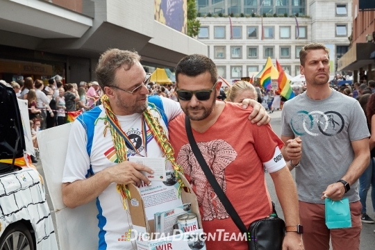 DigitalDesignTeamX2087938