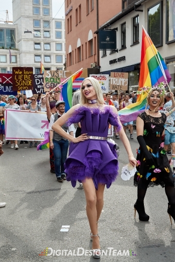 DigitalDesignTeamX2087957