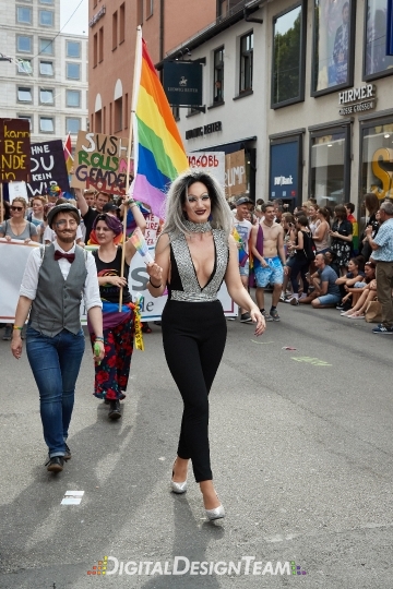 DigitalDesignTeamX2087959