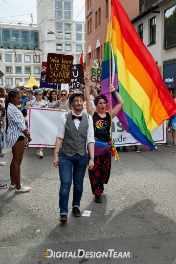 DigitalDesignTeamX2087962