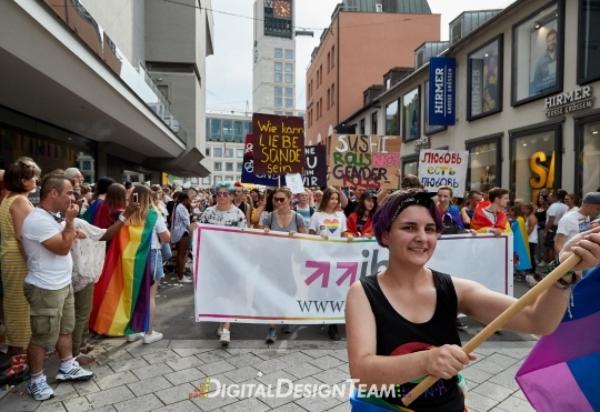 DigitalDesignTeamX2087965