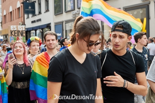 DigitalDesignTeamX2087980