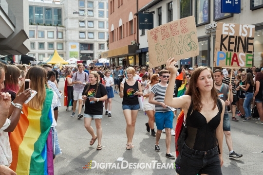 DigitalDesignTeamX2087988