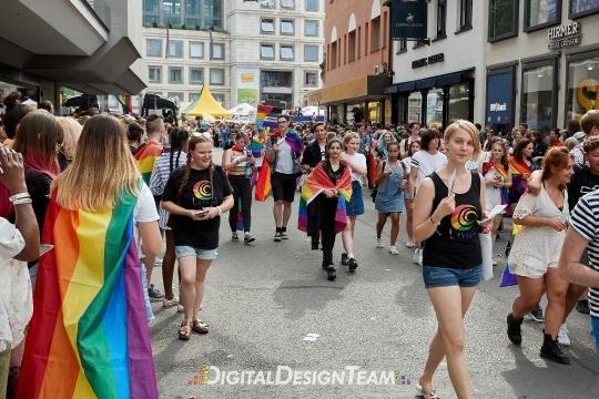 DigitalDesignTeamX2087991