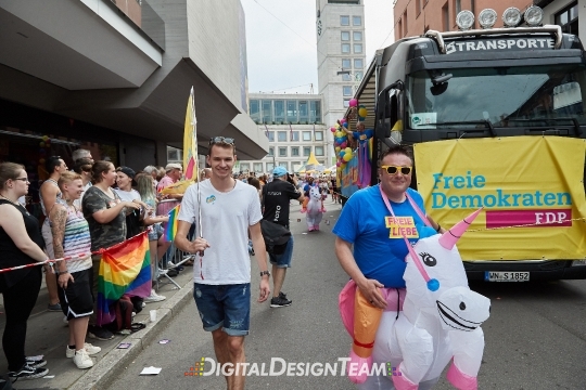 DigitalDesignTeamX2088005