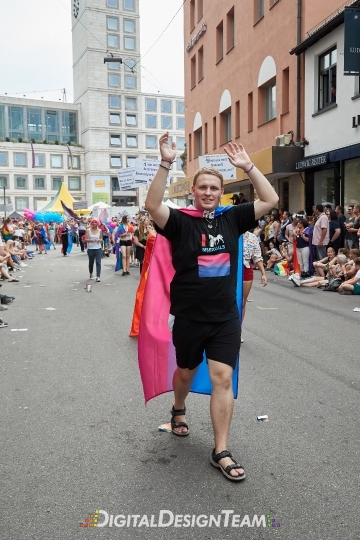 DigitalDesignTeamX2088019