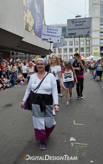 DigitalDesignTeamX2088022