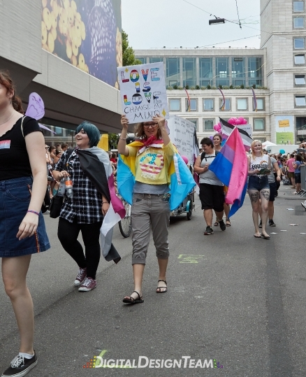 DigitalDesignTeamX2088031