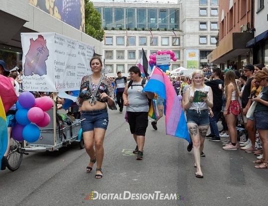 DigitalDesignTeamX2088034