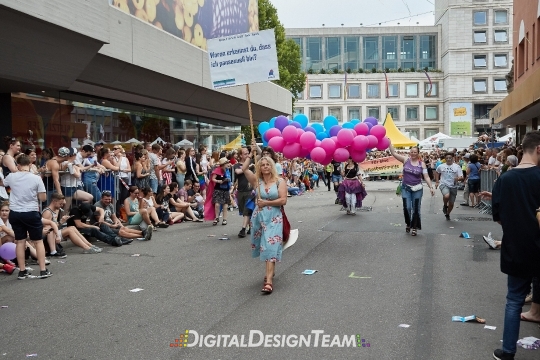 DigitalDesignTeamX2088036