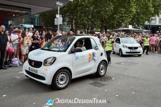 DigitalDesignTeamX2088048