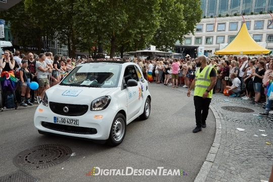 DigitalDesignTeamX2088051