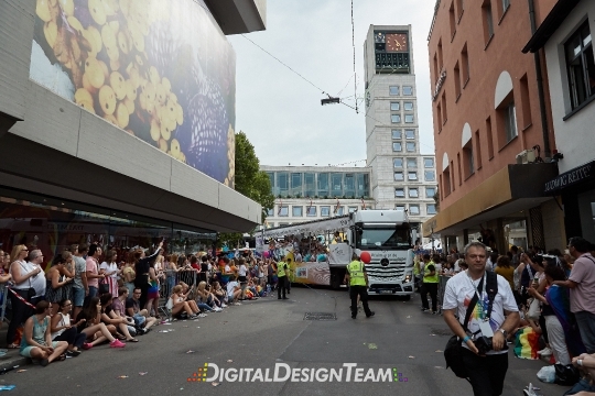 DigitalDesignTeamX2088060