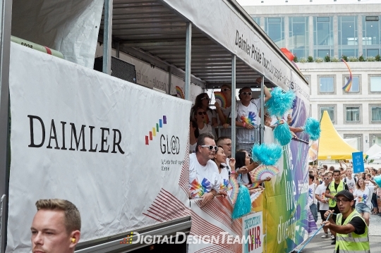 DigitalDesignTeamX2088065