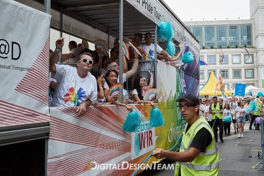 DigitalDesignTeamX2088067