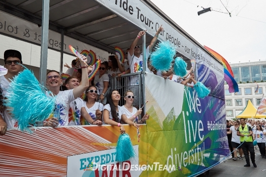 DigitalDesignTeamX2088072