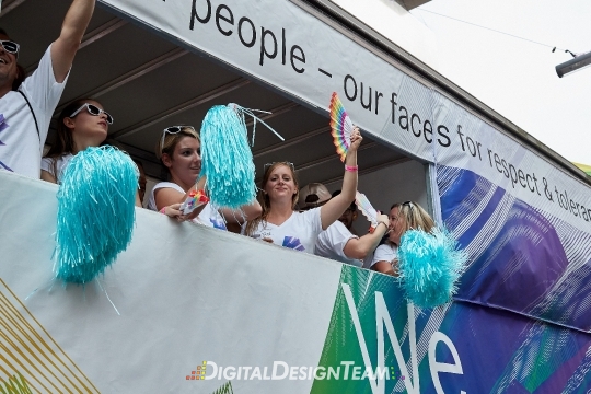 DigitalDesignTeamX2088076