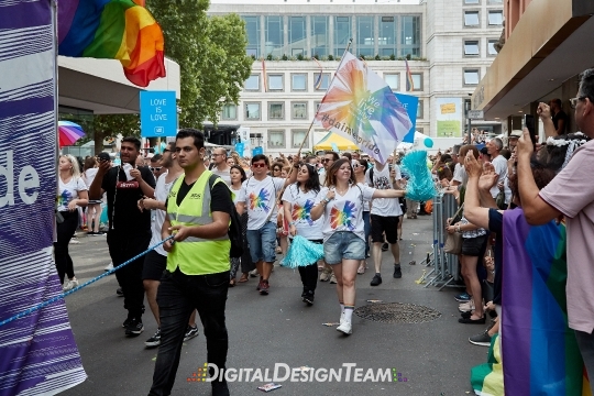 DigitalDesignTeamX2088083