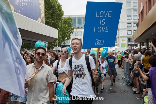 DigitalDesignTeamX2088091