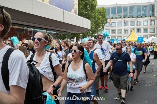 DigitalDesignTeamX2088094