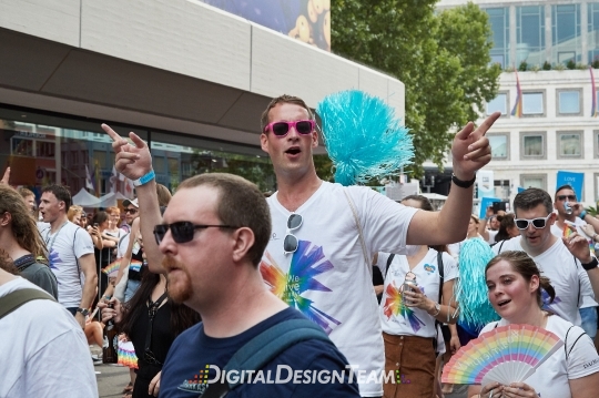 DigitalDesignTeamX2088097