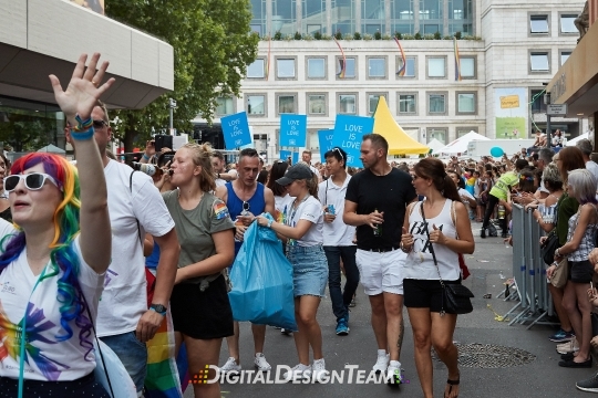 DigitalDesignTeamX2088106