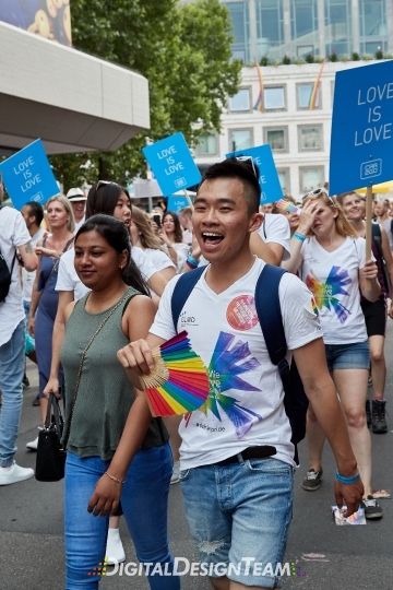 DigitalDesignTeamX2088109