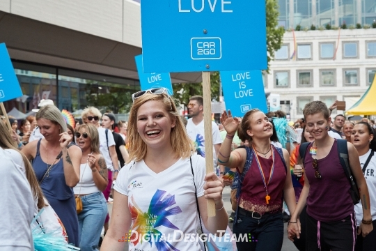 DigitalDesignTeamX2088113