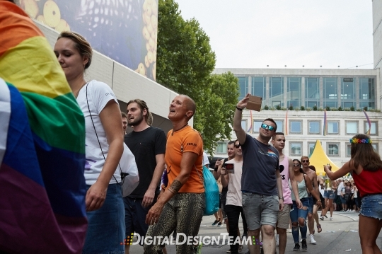 DigitalDesignTeamX2088120